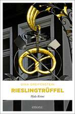 Rieslingtrüffel