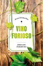 Vino Furioso