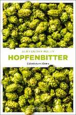 Hopfenbitter