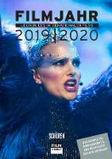 Filmjahr 2019/2020