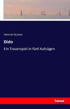 Dido