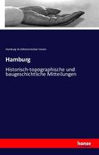 Hamburg