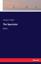 The Spectator