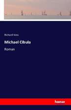 Michael Cibula