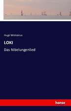 LOKI