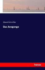 Das Anegenge