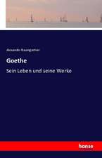 Goethe