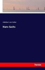 Hans Sachs