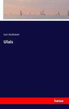 Ulais