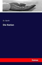 Die Nation