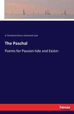 The Paschal