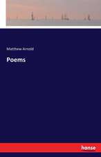 Poems