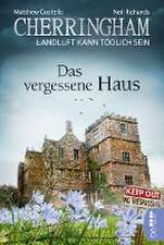 Cherringham - Das vergessene Haus