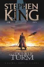 Stephen Kings Der Dunkle Turm Deluxe