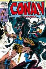 Conan der Barbar: Classic Collection