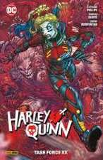 Harley Quinn