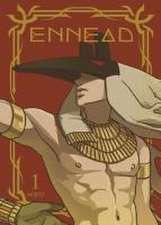 Ennead 01