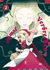 Es war einmal ein Verbrechen 02