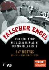 Falscher Engel