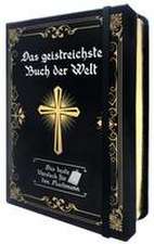 Das geistreichste Buch der Welt