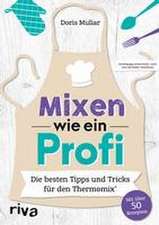 Mixen wie ein Profi