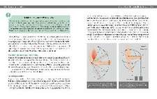 Hypertrophietraining