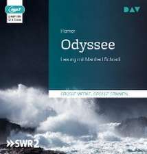 Odyssee