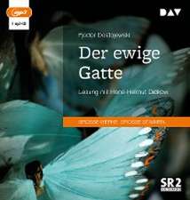 Der ewige Gatte