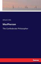 MacPherson
