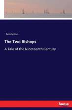 The Two Bishops