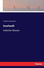 Inselwelt