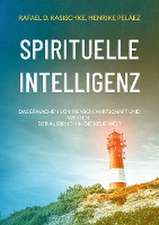 Spirituelle Intelligenz