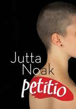 Petitio