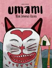Umami