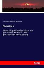 Charikles