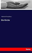Die Kirche