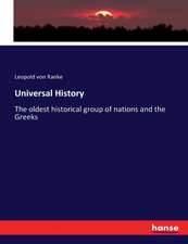 Universal History