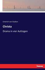 Christa
