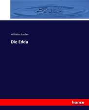 Die Edda