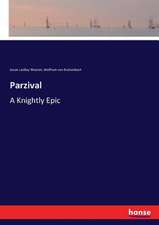 Parzival