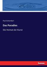 Das Paradies