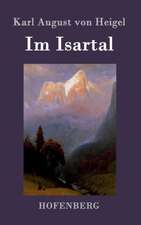 Im Isartal