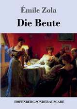 Die Beute