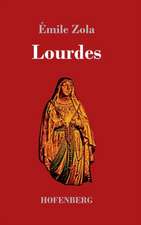 Lourdes