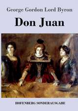 Don Juan