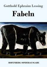 Fabeln