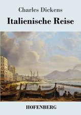 Italienische Reise