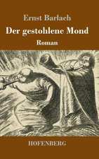 Der gestohlene Mond