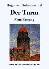Der Turm