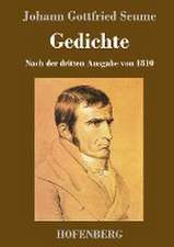 Gedichte